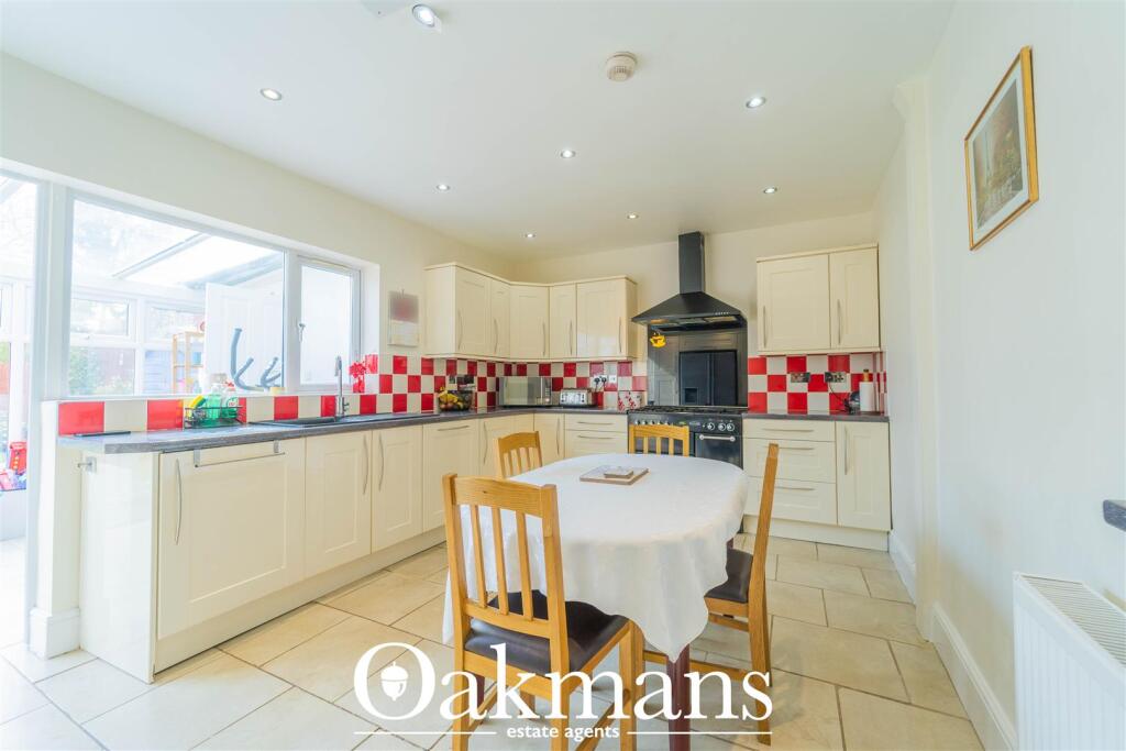 Additional image 8 of Warley Croft, Oldbury, B68