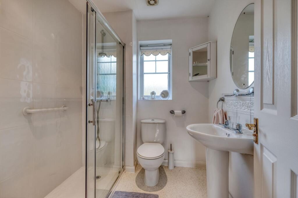 Additional image 10 of St. Peters Close, Bromsgrove, B61