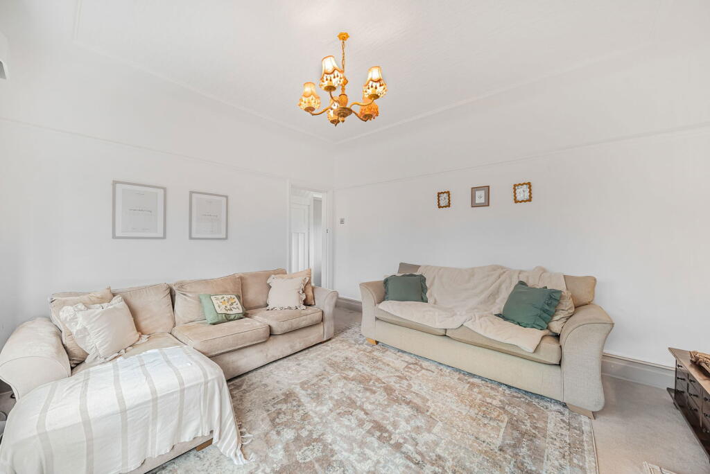 Additional image 23 of Rosehill Avenue, Burnley, BB11 2PN