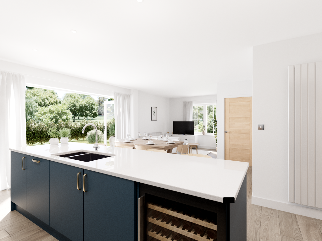 Additional image 8 of Bog Height Road,
Blackburn,
Lancashire,
BB3 0LL