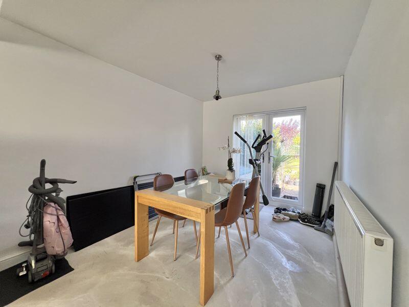 Additional image 7 of Weybourne Road, Great Barr, Birmingham, B44 9DE