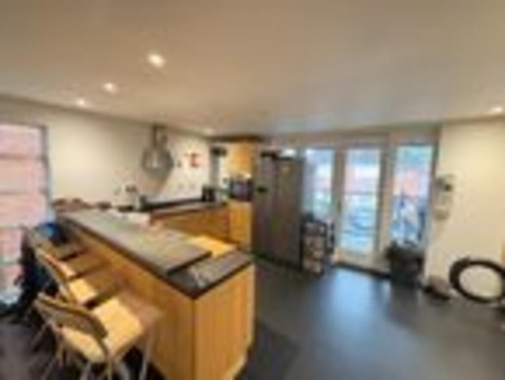 Additional image 8 of West Hendford, Yeovil