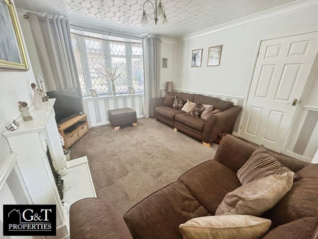 Additional image 24 of Wendover Road, Rowley Regis