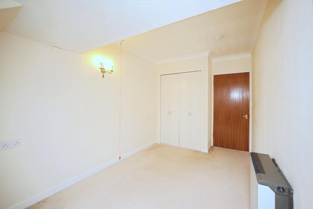 Additional image 9 of School Road, Alcester, B49