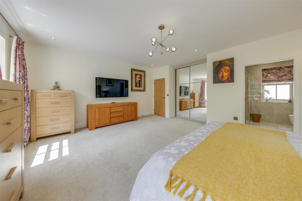 Additional image 23 of Penny Bank Close, Loveclough, Rossendale