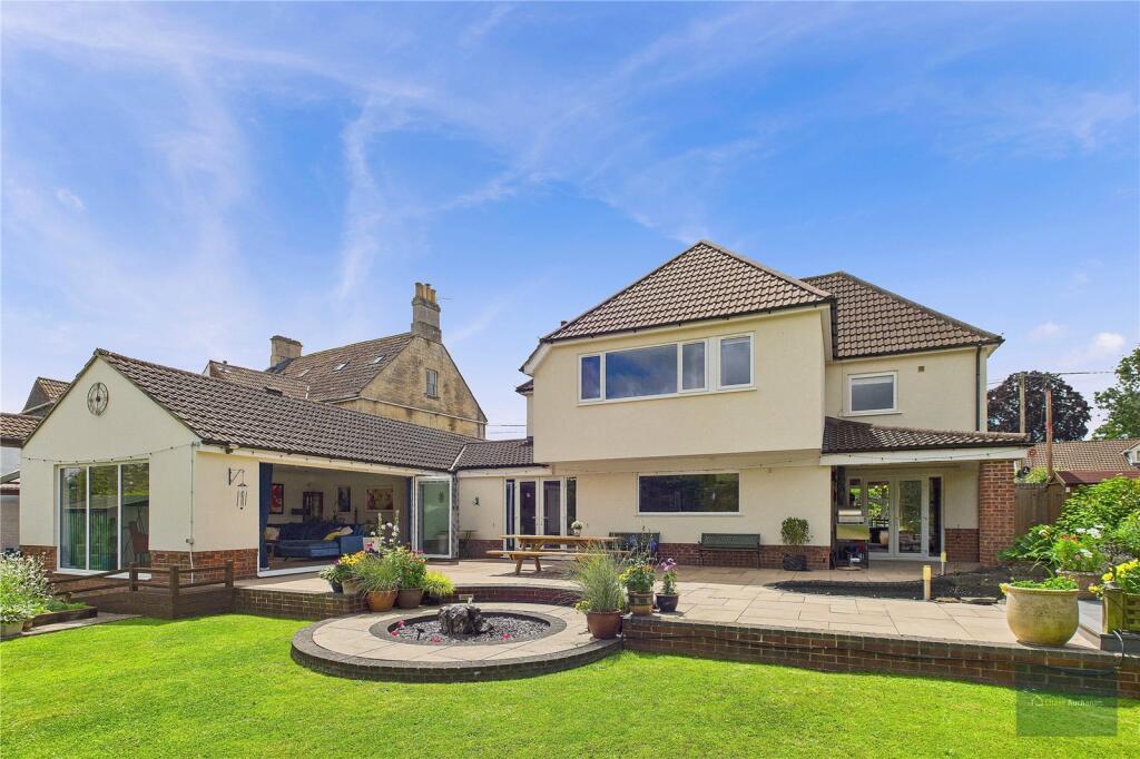 Additional image 47 of Victoria Road, Trowbridge