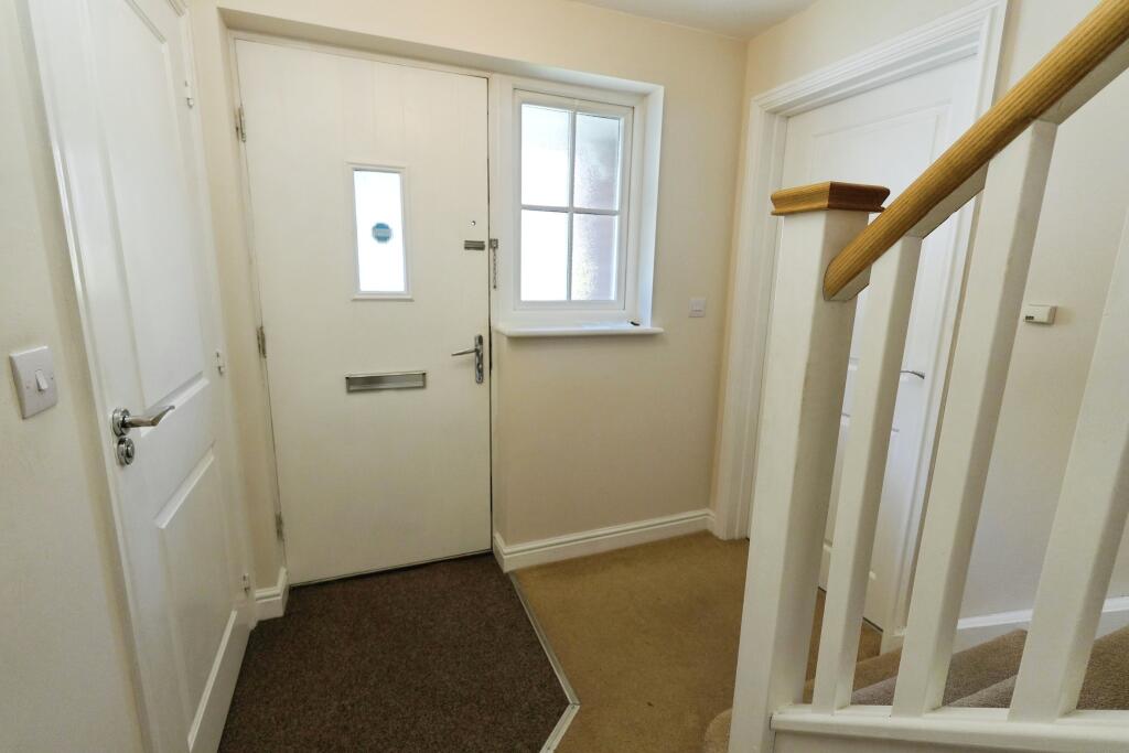Additional image 5 of Barnard Close, Rubery, B45