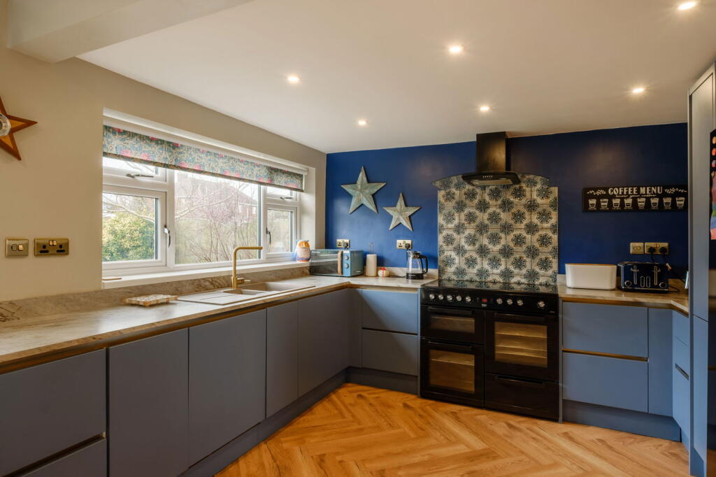 Additional image 4 of Rainbow View, Manor Lane, Harlaston, B79 9JS