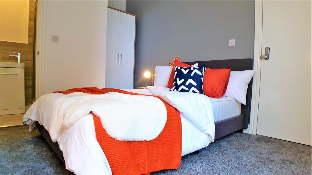 Additional image 9 of Bearwood Road, Smethwick