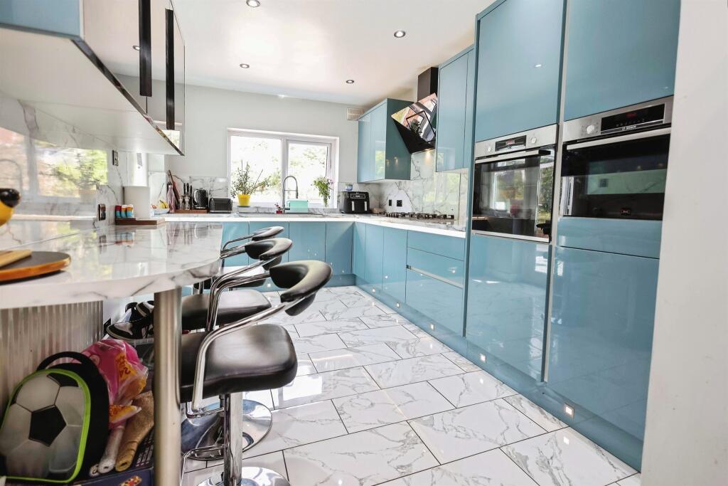 Additional image 18 of City Road, Tividale, Oldbury