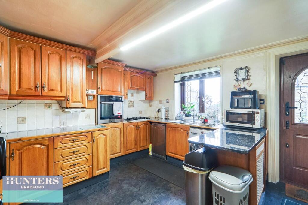 Additional image 11 of North Parade, Allerton,Bradford, West Yorkshire, BD15 7DP