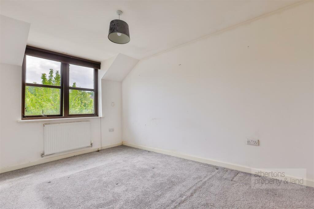 Additional image 15 of Petre Wood Crescent, Langho, Ribble Valley