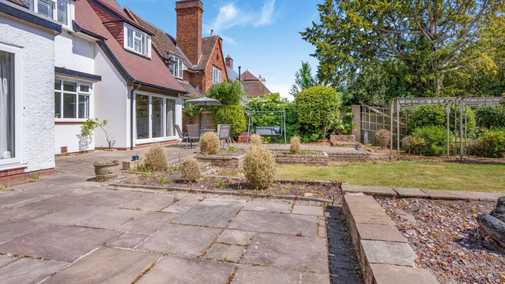 Additional image 26 of Greenhill Road, Sutton Coldfield