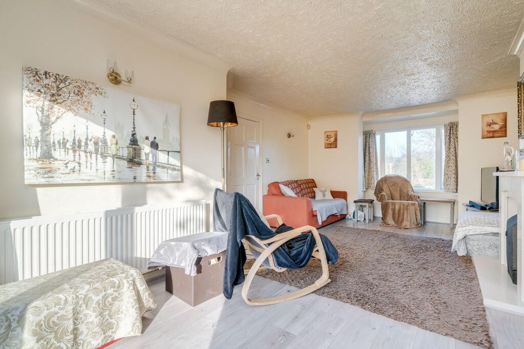 Additional image 25 of Cross Lane, Birkenshaw