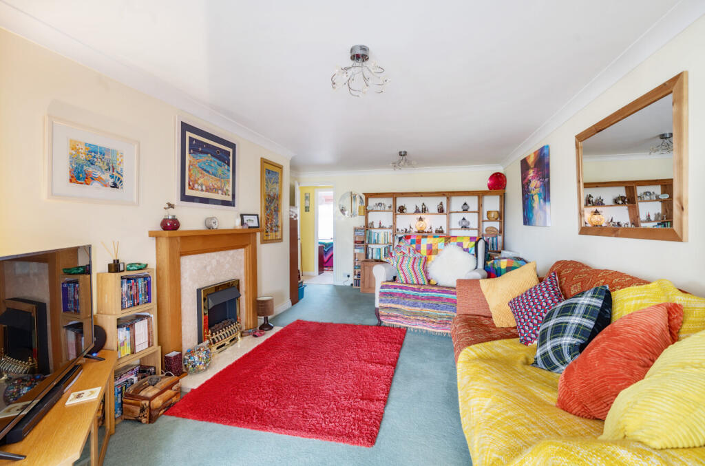 Additional image 3 of Chapmans Close, Frome, Frome, BA11