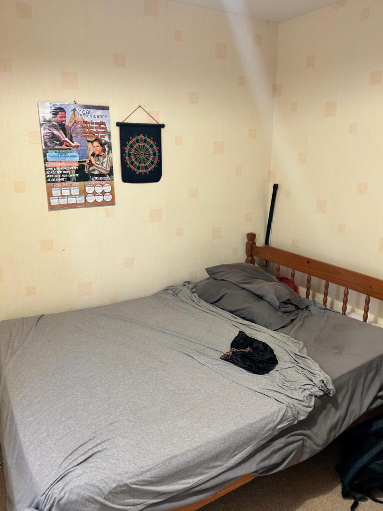 Additional image 13 of Saffron Drive, Allerton, BD15 7NP