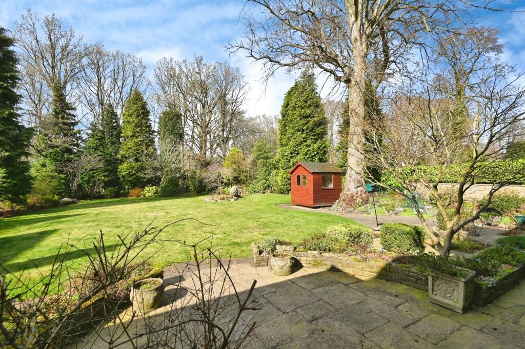 Additional image 24 of Tamworth Road, Sutton Coldfield