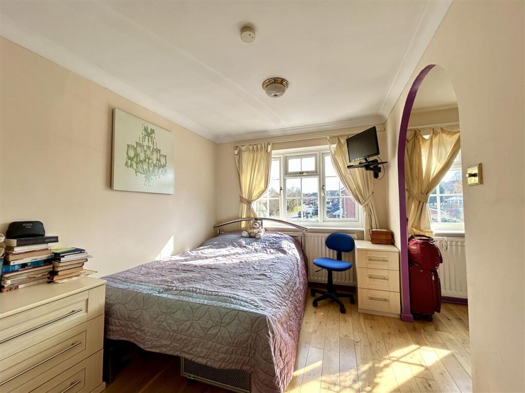 Additional image 12 of Campion Grove, Halesowen