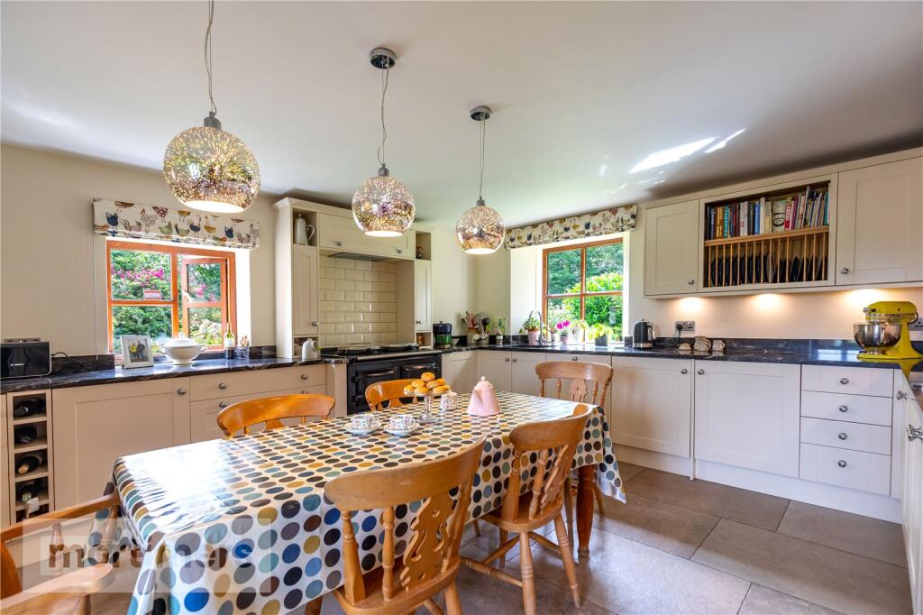 Additional image 11 of Osbaldeston Lane, Osbaldeston, Blackburn, Lancashire, BB2