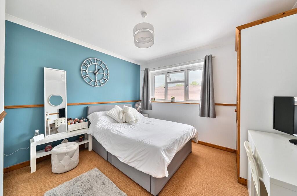 Additional image 11 of Church Road, Sparkford, Yeovil, Somerset, BA22