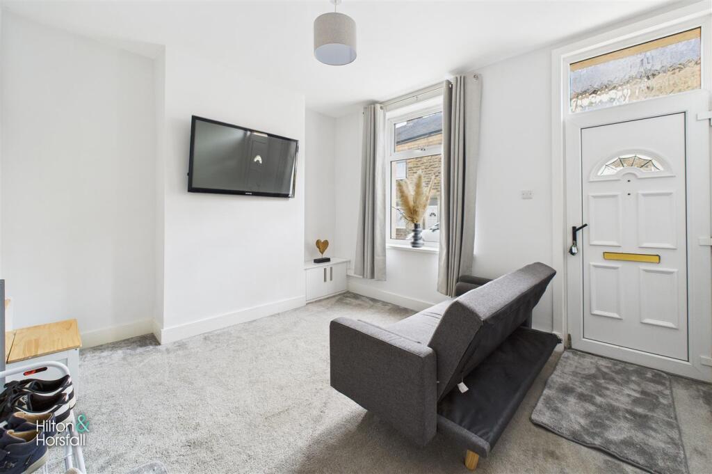 Additional image 14 of Craven Street, Colne