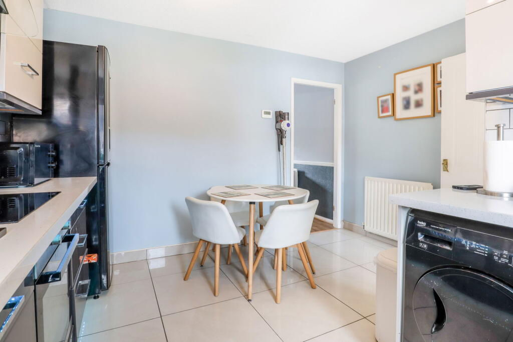 Additional image 4 of Scott Close, Bidford-on-Avon, Alcester, B50