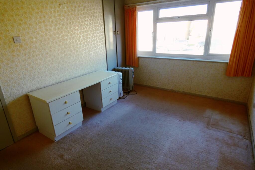 Additional image 6 of Firsholm Close, Sutton Coldfield, West Midlands, B73