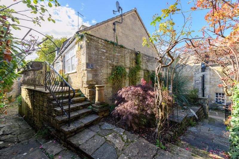 Additional image 11 of Bradford on Avon
