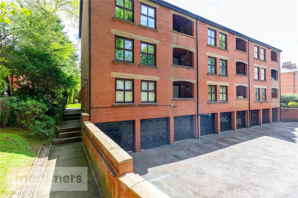 Additional image 19 of East Park Road, Blackburn, Lancashire, BB1