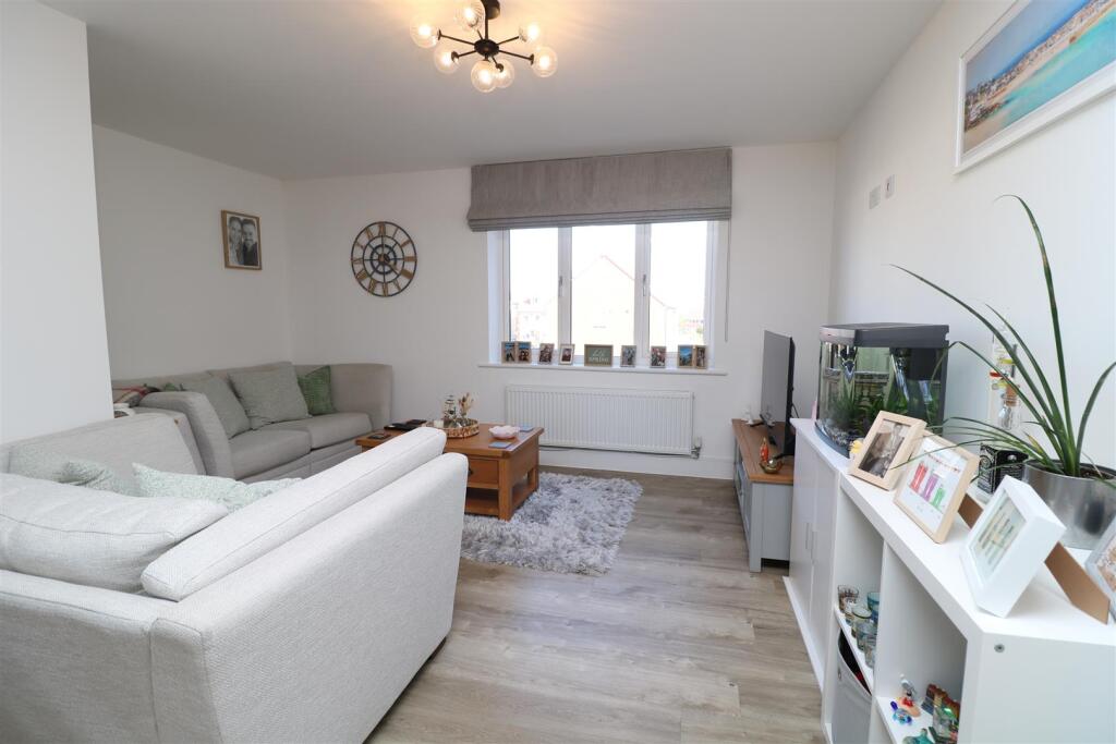 Additional image 5 of Roman Place, Westbury