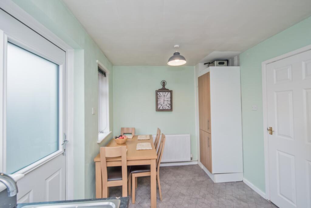 Additional image 5 of Oakway, Birkenshaw, Bradford, West Yorkshire, BD11