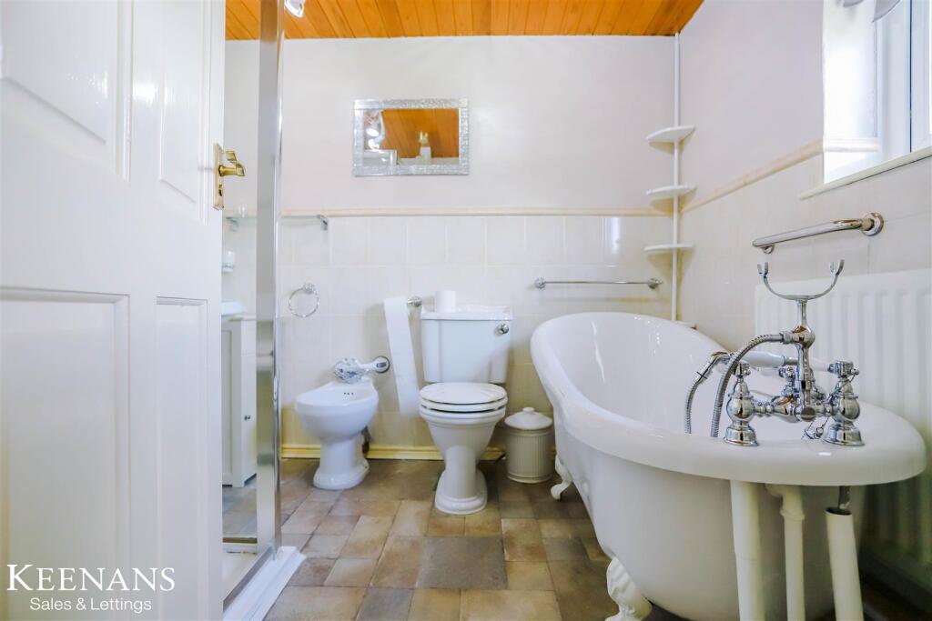 Additional image 10 of Park Lee Road, Blackburn