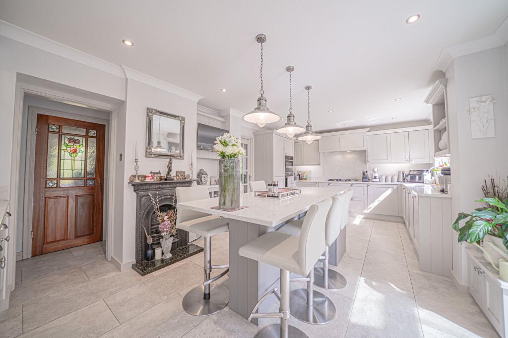 Additional image 7 of Woodchester Road, Dorridge, B93