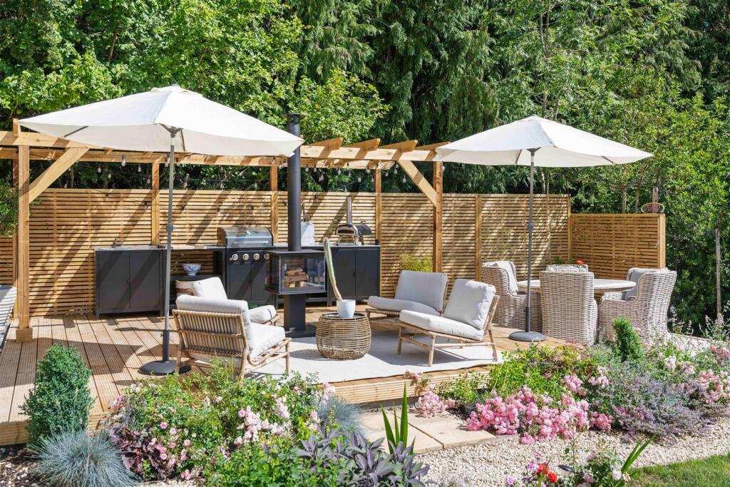 Additional image 18 of Cherry Pit Lane, Beoley, Redditch