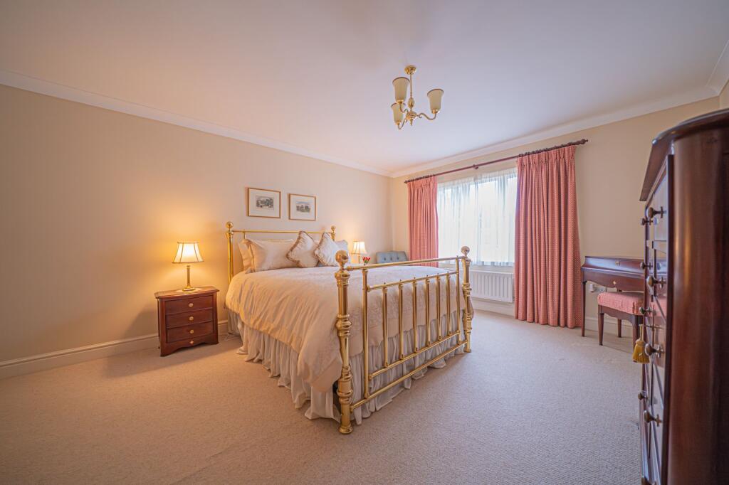 Additional image 9 of Warwick Road, Ashleigh Heights, B91