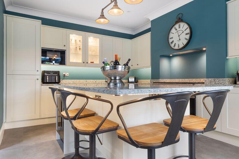 Additional image 14 of Langley Avenue, Preistthorpe