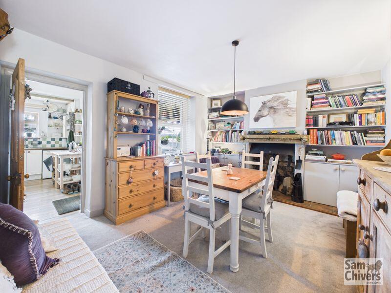 Additional image 5 of Stockhill Road, Chilcompton