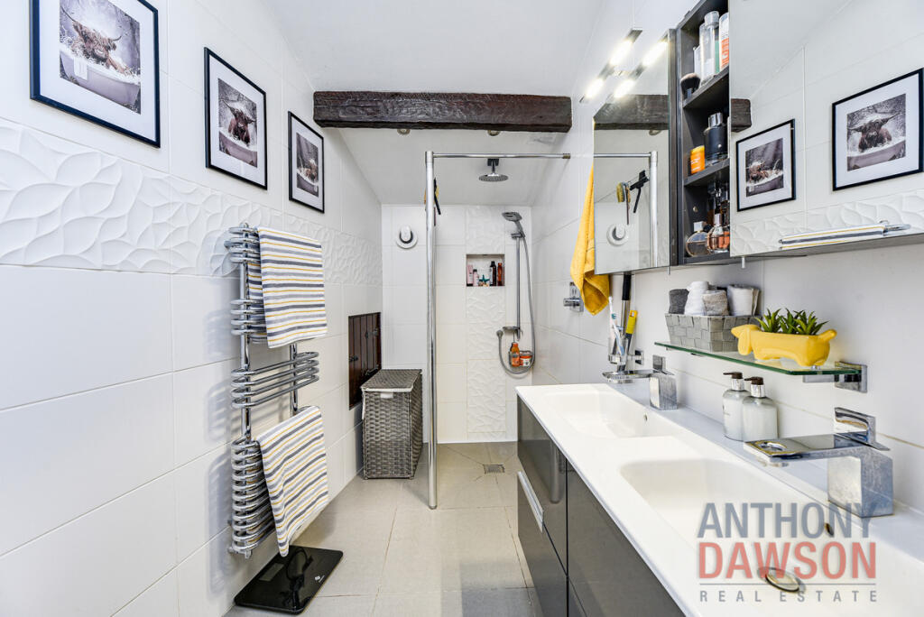 Additional image 8 of Sabden Fold, Burnley, BB12