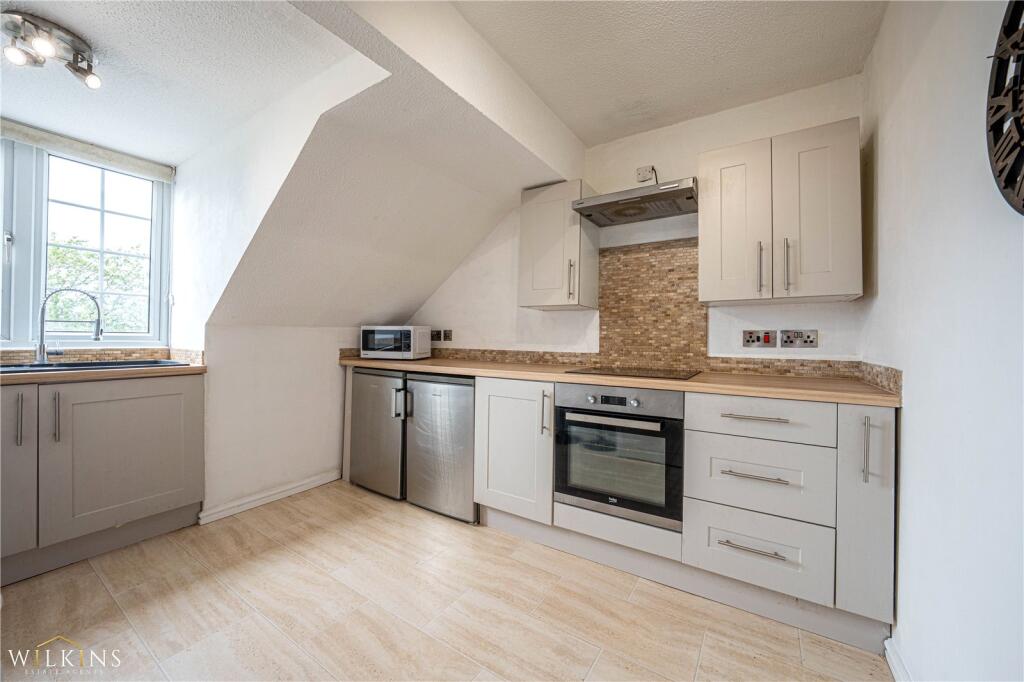 Additional image 18 of Amington Road, Tamworth, Staffordshire, B77