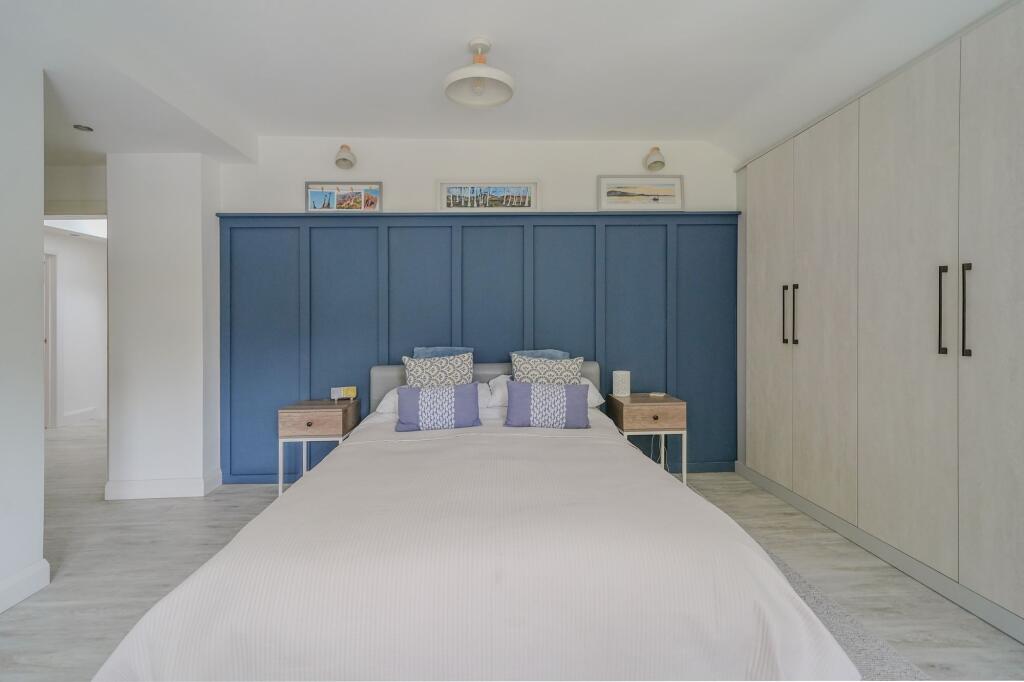 Additional image 24 of Earlswood Common, Earlswood, B94