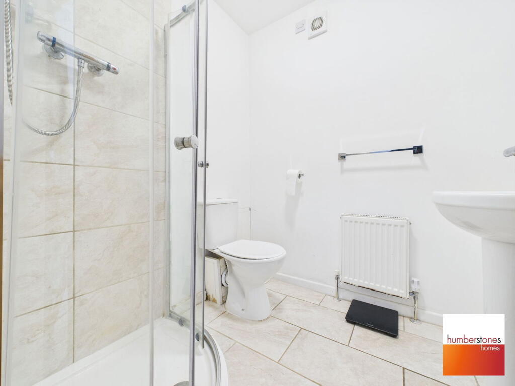 Additional image 15 of Alison Road, Halesowen, B62 0AT