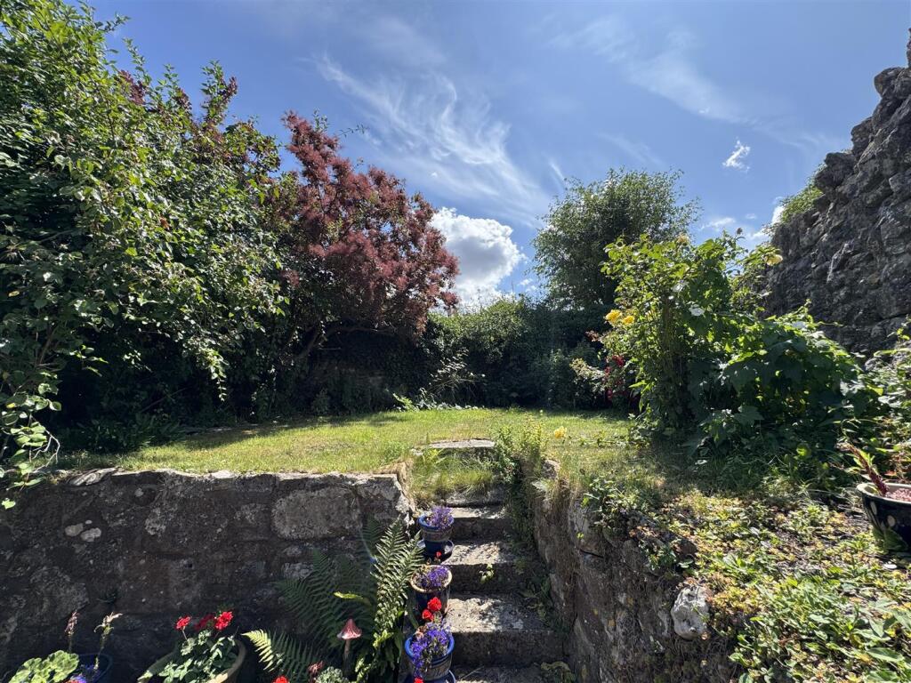 Additional image 14 of Little Green, Mells