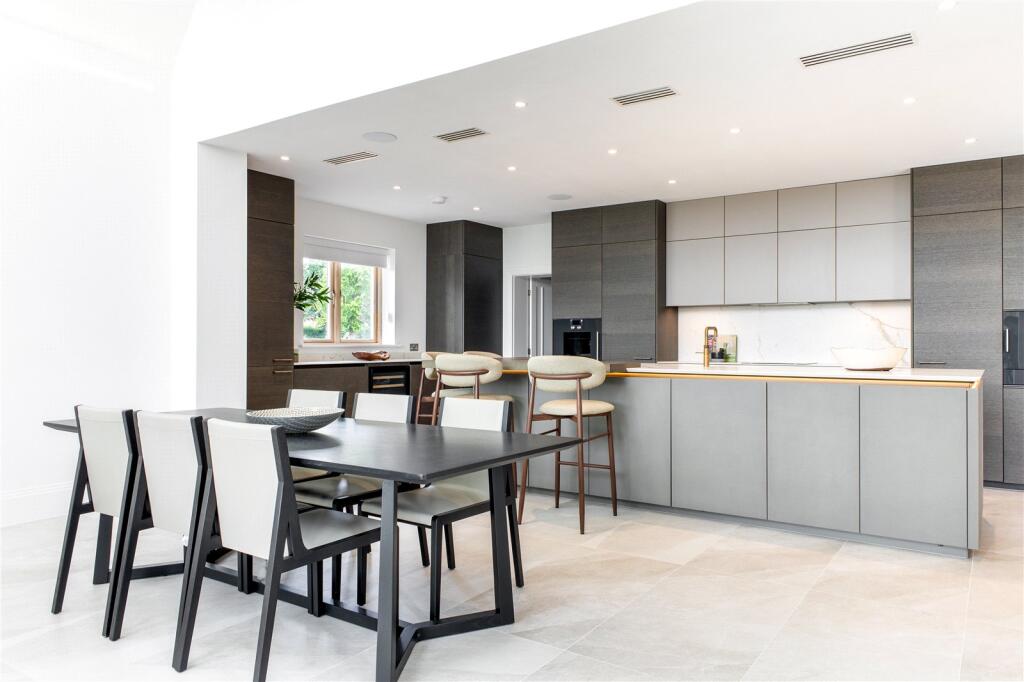 Additional image 9 of Kenilworth Road, Knowle, Solihull, West Midlands, B93