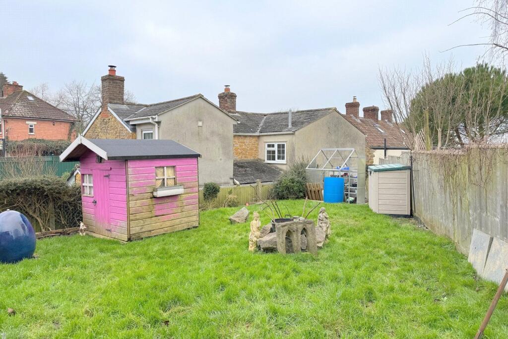 Additional image 8 of Rowells Place, Castle Cary, Somerset, BA7
