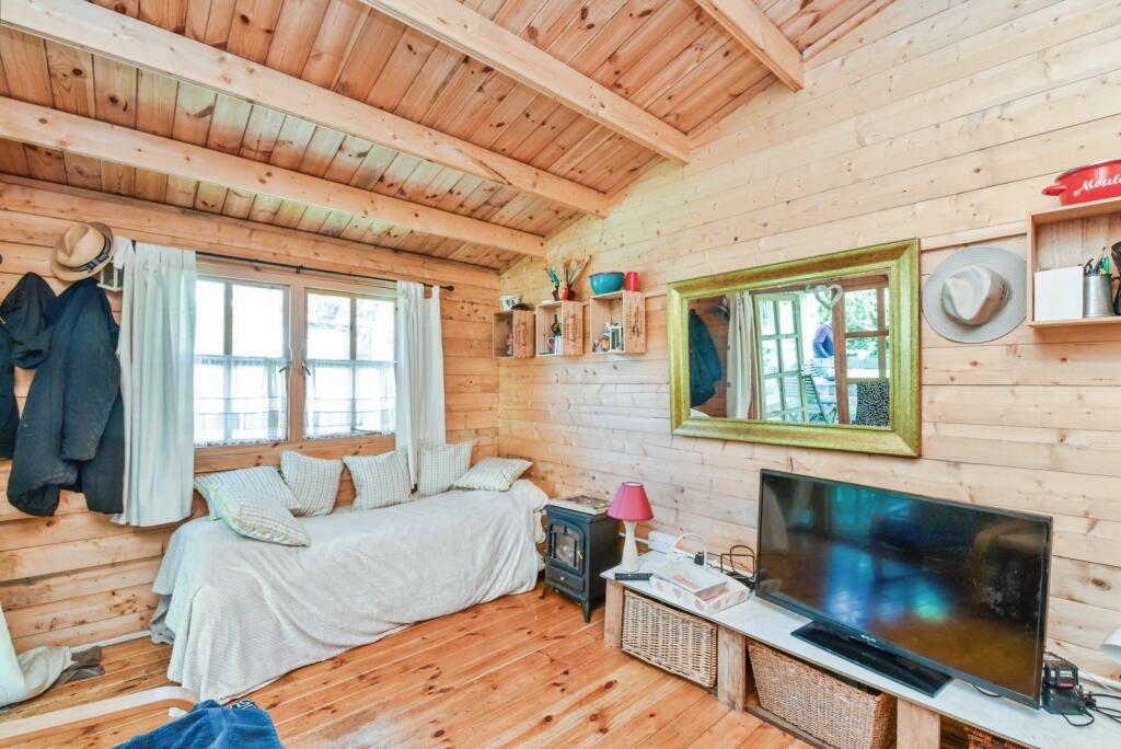 Additional image 9 of West Cranmore, Shepton Mallet, Somerset, BA4