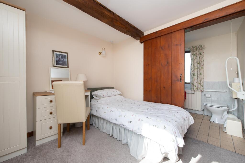 Additional image 21 of Irelands Lane, Henley-in-Arden, Warwickshire, B95