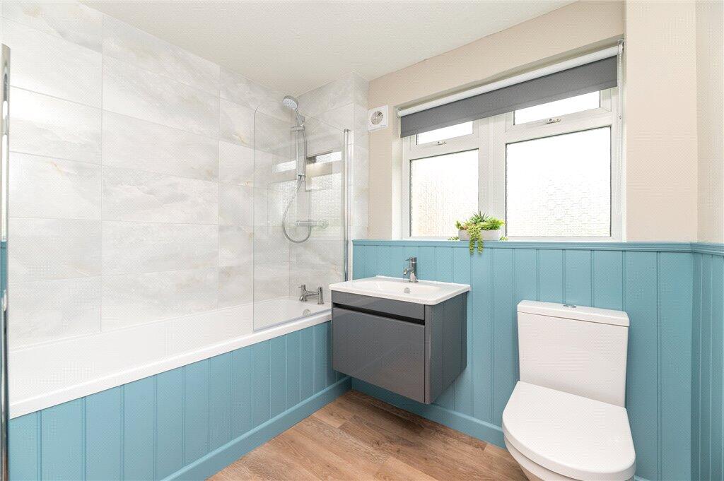 Additional image 6 of Wycliffe Gardens, Shipley, West Yorkshire, BD18