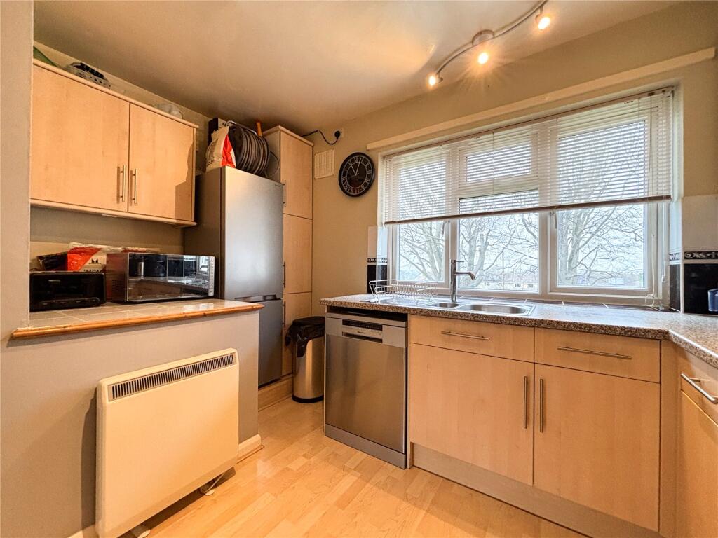 Additional image 10 of Weirside Court, Edington