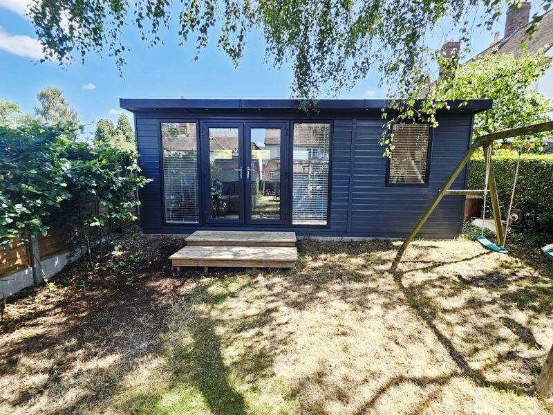 Additional image 41 of Boldmere Road, Boldmere, Sutton Coldfield, B73 5UJ