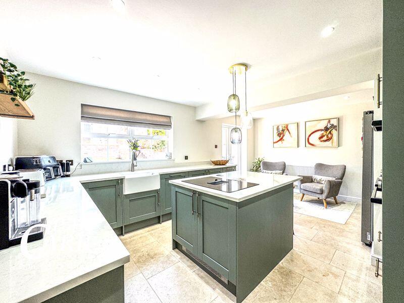 Additional image 30 of Hill Village Road, Four Oaks, Sutton Coldfield, B75 5JD